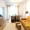Apartament modern 2 camere , etaj intermediar , Elite City  thumb 2