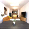 Apartament modern 2 camere , etaj intermediar , Elite City  thumb 3