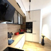 Apartament modern 2 camere , etaj intermediar , Elite City  thumb 4