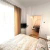 Apartament modern 2 camere , etaj intermediar , Elite City  thumb 5