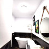 Apartament modern 2 camere , etaj intermediar , Elite City  thumb 6