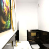 Apartament modern 2 camere , etaj intermediar , Elite City  thumb 7