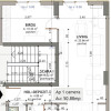 Apartament modern 2 camere , etaj intermediar , Elite City  thumb 8