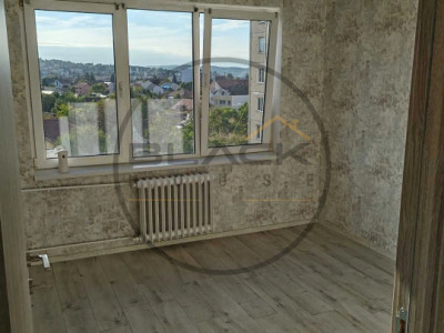 Apartament 2 camere,etaj intermediar ,modern , Gheorgheni