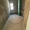 Oportunitate ! Apartament 2 camere, etaj intermediar + parcare , Intre Lacuri imaginea mica 5 Oportunitate ! Apartament 2 camere, etaj intermediar + parcare , Intre Lacuri thumb 5