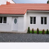 Casa finisata cu 2 apartamente, parcare, central thumb 7