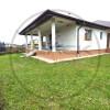 Oportunitate!Casa individuala 4 camere, 130 utili, 700 teren, Chinteni thumb 1