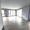 Spatiu comercial, 2 parcari, Intre Lacuri - Iulius Mall thumb 2