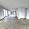 Spatiu comercial, 2 parcari, Intre Lacuri - Iulius Mall thumb 3