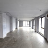 Spatiu comercial, 2 parcari, Intre Lacuri - Iulius Mall thumb 4