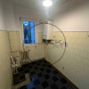 Oportunitate !Apartament modern 2 camere ,etaj intermediar , Grigorescu +Parcare imaginea mica 4 Oportunitate !Apartament modern 2 camere ,etaj intermediar , Grigorescu +Parcare thumb 4