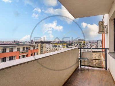 Oportunitate! Apartament 2 camere, Imobil Nou, lift,  Central
