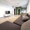 Oportunitate! Apartament 2 camere, Imobil Nou, Central imaginea mica 5 Oportunitate! Apartament 2 camere, Imobil Nou, Central thumb 5