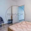 Oportunitate! Apartament 2 camere, Imobil Nou, Central thumb 7