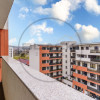 Oportunitate! Apartament 2 camere, Imobil Nou, Central thumb 9