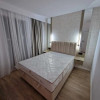 Apartament 2 camere, Complex Nou, Intre lacuri zona Iulius Mall imaginea mica 4 Apartament 2 camere, Complex Nou, Intre lacuri zona Iulius Mall thumb 4