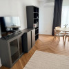 Apartament 2 camere, Complex Nou, Intre lacuri zona Iulius Mall thumb 1