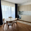 Apartament 2 camere, Complex Nou, Intre lacuri zona Iulius Mall thumb 2