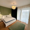 Apartament 2 camere, Complex Nou, Intre lacuri zona Iulius Mall thumb 3