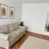 Apartament 2 camere, Complex Nou, Intre lacuri zona Iulius Mall thumb 4