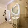 Apartament 2 camere, Complex Nou, Intre lacuri zona Iulius Mall thumb 5