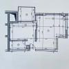 Apartament 2 camere, Complex Nou, Intre lacuri zona Iulius Mall thumb 6