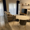 Apartament 3 camere , etaj 1, Complex Nou, Iris imaginea mica 1 Apartament 3 camere , etaj 1, Complex Nou, Iris thumb 1