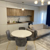 Apartament 3 camere , etaj 1, Complex Nou, Iris imaginea mica 2 Apartament 3 camere , etaj 1, Complex Nou, Iris thumb 2