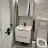 Apartament 3 camere , etaj 1, Complex Nou, Iris imaginea mica 6 Apartament 3 camere , etaj 1, Complex Nou, Iris thumb 6