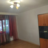 Apartament 3 camere, mobilat, Intre Lacuri imaginea mica 6 Apartament 3 camere, mobilat, Intre Lacuri thumb 6