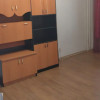 Apartament 3 camere, mobilat, Intre Lacuri imaginea mica 7 Apartament 3 camere, mobilat, Intre Lacuri thumb 7