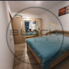 Apartament modern , 2 camere ,etaj intermediar + Parcare imaginea mica 3 Apartament modern , 2 camere ,etaj intermediar + Parcare thumb 3