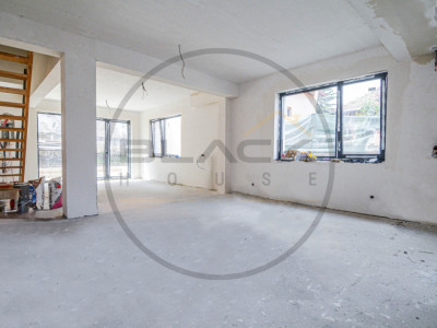 Oportunitate! Casa Individuala, 145 utili, 230 teren,  Gruia