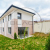 Oportunitate! Casa Individuala, 145 utili, 230 teren,  Gruia thumb 2