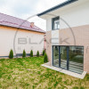 Oportunitate! Casa Individuala, 145 utili, 230 teren,  Gruia thumb 3