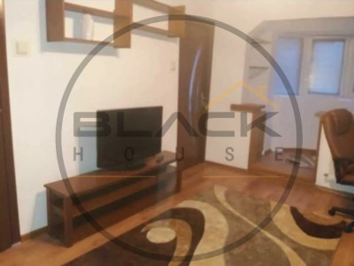 Oportunitate ! Garsoniera moderna ,Zorilor