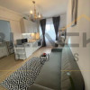Oportunitate ! Apartament modern 2 camere , Dambul Rotund imaginea mica 1 Oportunitate ! Apartament modern 2 camere , Dambul Rotund thumb 1