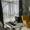 Apartament 3 camere , modern , Zona Centrala imaginea mica 11 Apartament 3 camere , modern , Zona Centrala thumb 11
