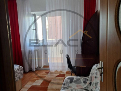 Apartament 2 camere, Etaj intermediar , Zorilor