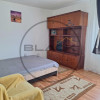 Apartament 2 camere, Etaj intermediar , Zorilor imaginea mica 3 Apartament 2 camere, Etaj intermediar , Zorilor thumb 3