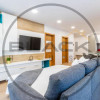 Apartament de lux 2 camere +parcare , Platinia imaginea mica 2 Apartament de lux 2 camere +parcare , Platinia thumb 2