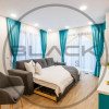 Apartament de lux 2 camere +parcare , Platinia imaginea mica 8 Apartament de lux 2 camere +parcare , Platinia thumb 8