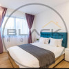 Apartament de lux 2 camere +parcare , Platinia imaginea mica 13 Apartament de lux 2 camere +parcare , Platinia thumb 13