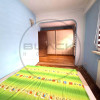 Oportunitate! Apartament 3 camere,  84 mp utili, 2 bai, Manastur thumb 5