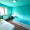 Oportunitate! Apartament 3 camere,  84 mp utili, 2 bai, Manastur thumb 7