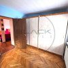 Oportunitate! Apartament 3 camere,  84 mp utili, 2 bai, Manastur thumb 8