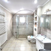 Oportunitate! Apartament 3 camere,  84 mp utili, 2 bai, Manastur thumb 9