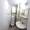 Oportunitate! Apartament 3 camere,  84 mp utili, 2 bai, Manastur thumb 10