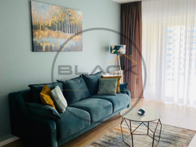 Oportunitate ,Apartament 2 camere +parcare Viva CIty, Gheorgheni