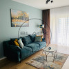 Oportunitate ,Apartament 2 camere +parcare Viva CIty, Gheorgheni thumb 1